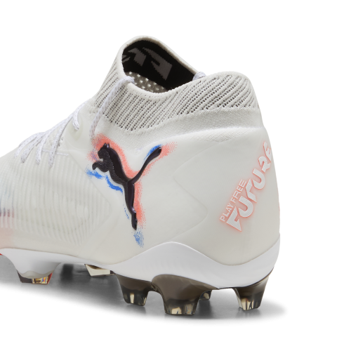 Kopačky Puma FUTURE 8 Ultimate FG
