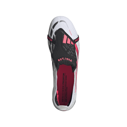 Kopačky adidas Predator Elite FT FG