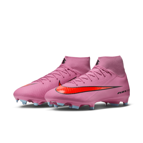 Kopačky Nike Mercurial Superfly 10 Academy FG/MG