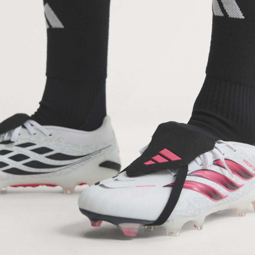 Kopačky adidas Predator Pro FT FG