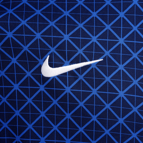 Dětská bunda Nike PSG Academy Pro