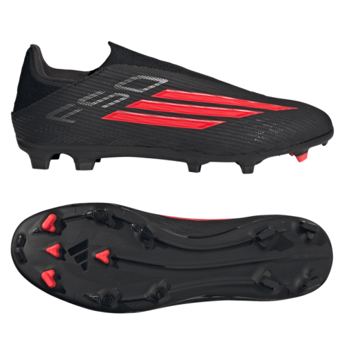 Kopačky adidas F50 League Laceless FG/MG