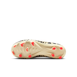 Dětské kopačky Nike United Mercurial Superfly 10 Academy FG/MG