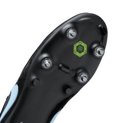 Kopačky Nike Tiempo Maestro Academy SG-Pro