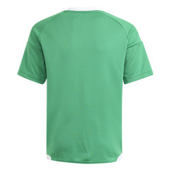 Dětský dres adidas Tiro 26 Competition Match