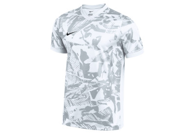 Dres Nike Precision VII