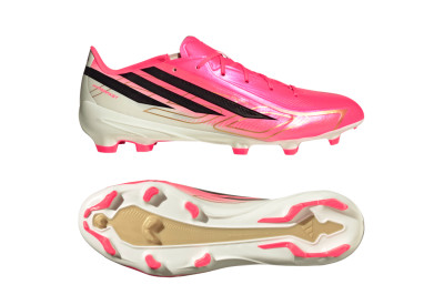 Kopačky adidas F50 Hyperfast League FG