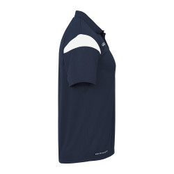 Polo Uhlsport Squad 27