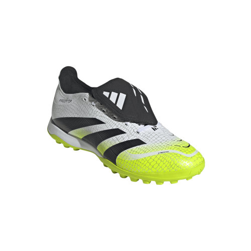Kopačky adidas Predator League FT TF
