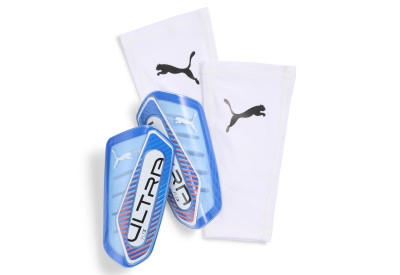 Fotbalové chrániče Puma ULTRA Flex Sleeve