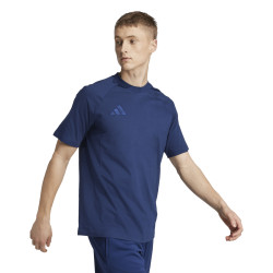 Triko adidas Tiro 25 Travel