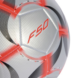 Fotbalový míč adidas Messi League