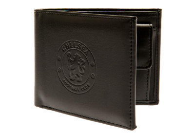 Peněženka Chelsea FC