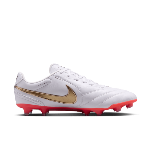 Kopačky Nike Tiempo Ligera Pro FG