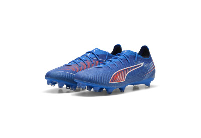 Kopačky Puma ULTRA 6 Pro FG/AG