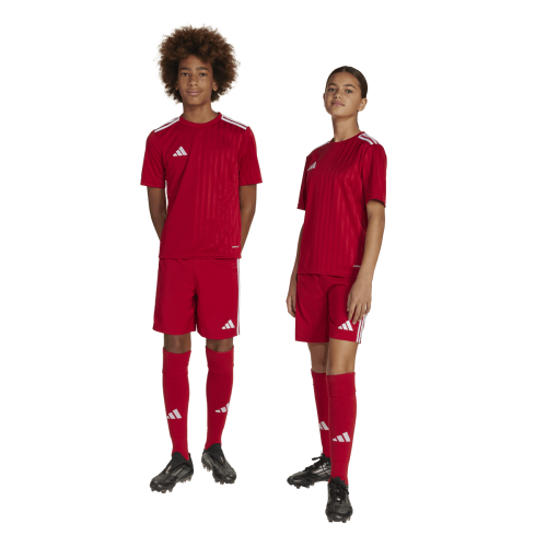 Dětské trenky adidas Tastigo 25