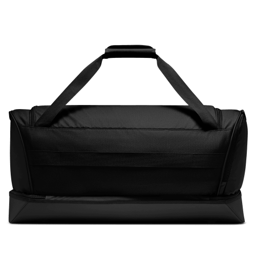 Velká fotbalová taška Nike Academy Hardcase (60l)