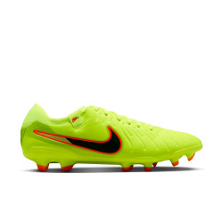 Kopačky Nike Tiempo Legend 10 Pro FG