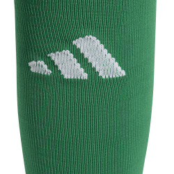 Návleky adidas Milano Sleeve