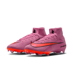 Kopačky Nike Mercurial Superfly 10 Elite FG