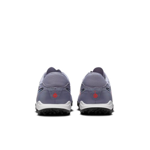 Kopačky Nike Tiempo Legend 10 Academy TF