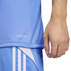 Brankářský dres adidas Tiro 25 Competition SS