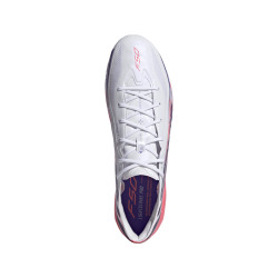 Kopačky adidas F50 Hyperfast Elite FG