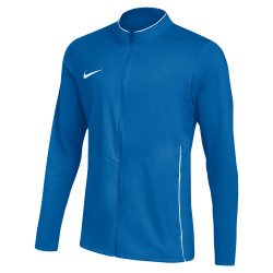 Tréninková bunda Nike Park 26 Track Jacket