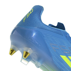 Kopačky adidas F50 Elite SG