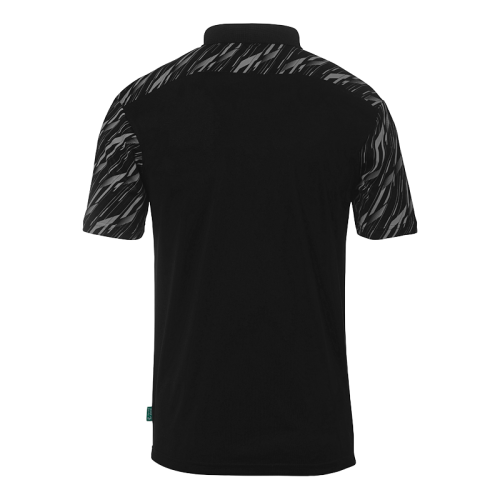 Polo triko Uhlsport Progressive 28