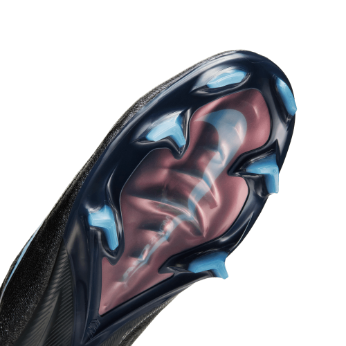 Kopačky Nike Mercurial Vapor 16 Elite FG