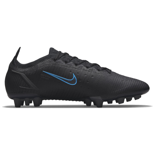 Kopačky Nike Mercurial Vapor 14 Elite AG