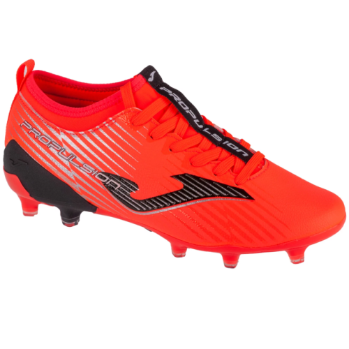 Kopačky Joma PROPULSION CUP JR 2308 FG