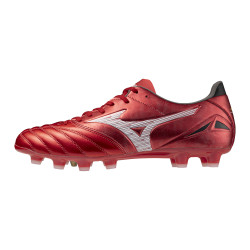 Kopačky Mizuno Morelia Neo IV Pro