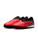 Sálové kopačky Nike Phantom 6 Low Academy IC