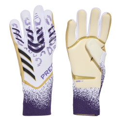 Brankářské rukavice adidas Predator Pro Promo