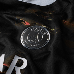 Dětský dres Jordan PSG 2026 Stadium Night Edition