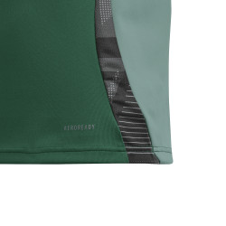 Dětská tréninková mikina adidas Tiro 24 Competition