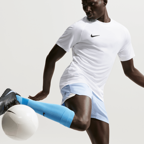 Dres Nike Park VIII krátký rukáv