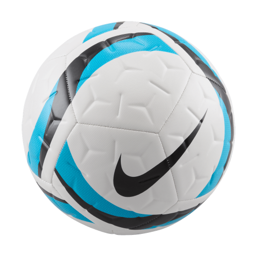 Fotbalový míč Nike Academy