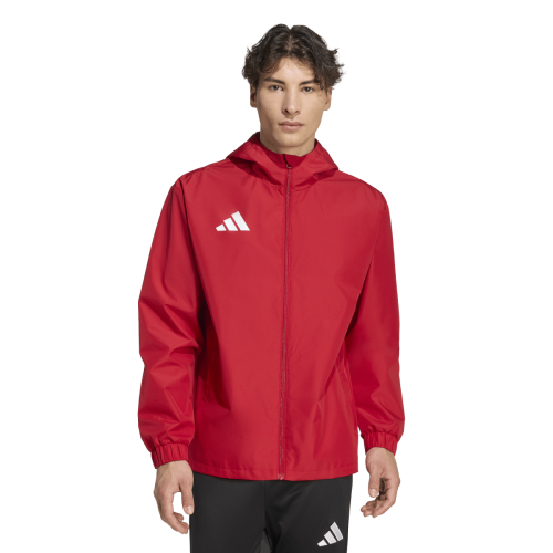 Bunda adidas Entrada 26 All Weather