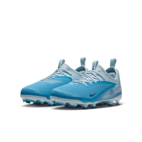 Dětské kopačky Nike Phantom 6 Low Academy Erling Haaland FG/MG