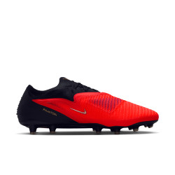 Kopačky Nike Phantom 6 Low Elite AG-Pro