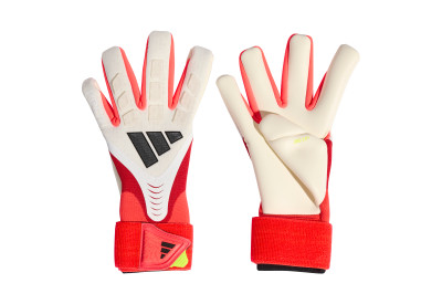 Brankářské rukavice adidas Predator Pro Strap