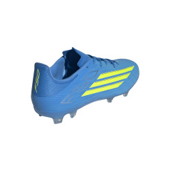 Kopačky adidas F50 League FG/MG
