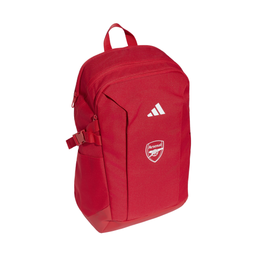 Batoh adidas Arsenal FC