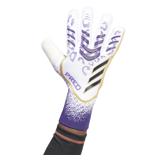Brankářské rukavice adidas Predator Pro Promo