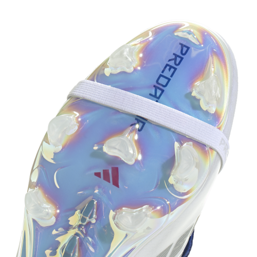 Kopačky adidas Predator Elite FT FG