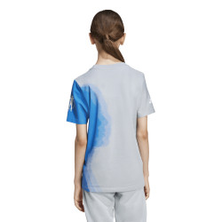 Dětské triko adidas Jude Bellingham