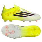 Dětské kopačky adidas F50 Elite FG